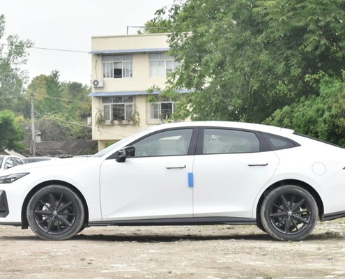 スーパーサイズ チャン・アン・ユニ・K 2.0 T 4 Wd 自動車 ガソリン 自動車 ガス 自動車 EV 自動車 2.0-2.6L