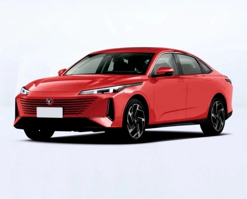 自動ギアボックス排気システムマフラー チェングプライム ユニ-V 結合自動車