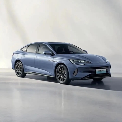 ビッドシールDm-I 1.5L/1.5t 5席セダンハイブリッドカー 貯蔵車で製造された電気自動車
