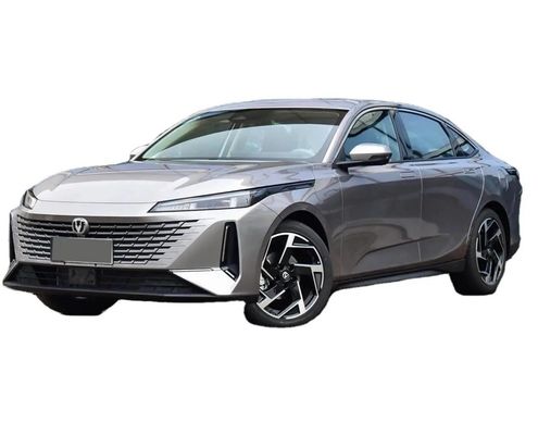 最大出力 Kw 245/45 R20 2023 1.5t EV オート・ユニ-V 車 チェング・プライム・ユニ-K