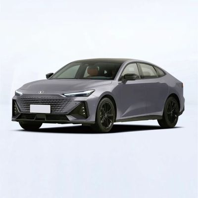 0km 中古車 ガソリン車 スマートファン・エディション 1.5t 2.0t ユニ-V 車両 チャン・プライム ユニ-V 1.5t ルックス