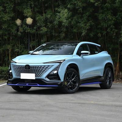 2023年 チャンプライム ユニ-T 2023年 カー バックサスペンション マルチリンク独立サスペンション