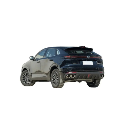 チャンガンユニット L4 車と最大トルク Nm 300-400nm SUVチャンガンユニ-T 2.0t 233HP