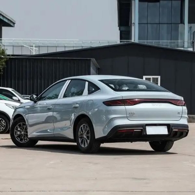 電動後窓 BYD キンL 第5世代DM技術セダン