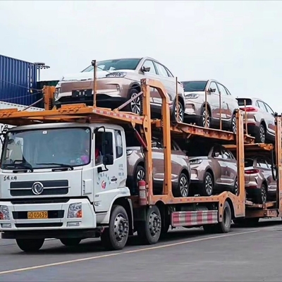 50-80L 燃料タンク容量 電気自動車 セダン MID サイズ バイド Qin L EV
