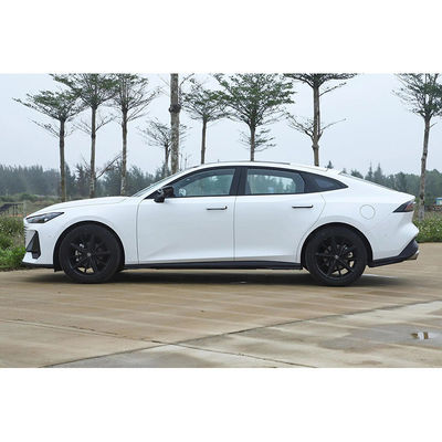 チャン・プライム Uni-V 2.0t Awd フル コンプリート 燃料版 中古 チャン・ユニブ 5 座 2WD 4WD 車 ガソリン