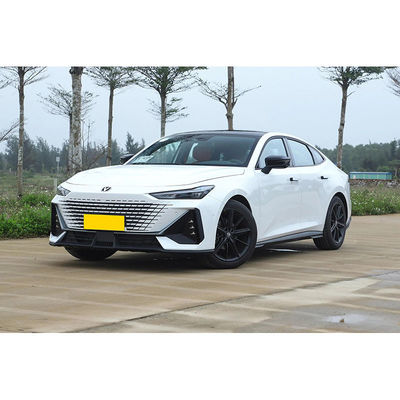 チャン・プライム Uni-V 2.0t Awd フル コンプリート 燃料版 中古 チャン・ユニブ 5 座 2WD 4WD 車 ガソリン