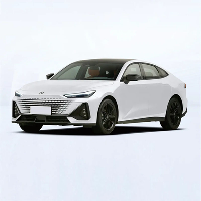 チェンガン・ユニ-T・ユニ-K・ユニ-V V7 アルスヴィン・エアド レイトン・ベンベン・ベニー Cx30 Cx70 2023