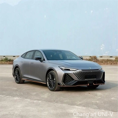 チェンアンユニ-V自動車 2.0-2.6L 排気量 左方向チェンガン 車 ガソリン