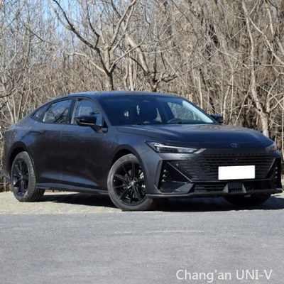 チェンアンユニ-V自動車 2.0-2.6L 排気量 左方向チェンガン 車 ガソリン