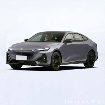 チェンアンユニ-V自動車 2.0-2.6L 排気量 左方向チェンガン 車 ガソリン