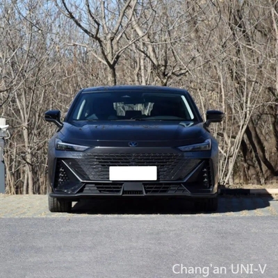 チェンアンユニ-V自動車 2.0-2.6L 排気量 左方向チェンガン 車 ガソリン