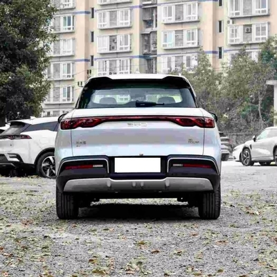 純電動電動車 バイド 大 中型 大型SUV ネブ 電動車 エレブ 車 中古