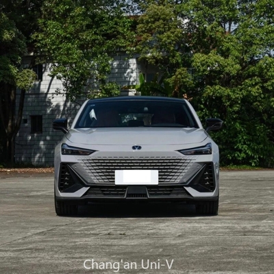 左方向柴油チャンガンユニV 最新型 電気磁気ブレーキシステム