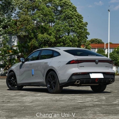 左方向柴油チャンガンユニV 最新型 電気磁気ブレーキシステム