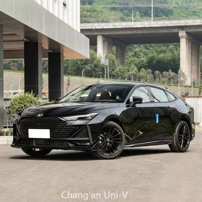 左方向柴油チャンガンユニV 最新型 電気磁気ブレーキシステム