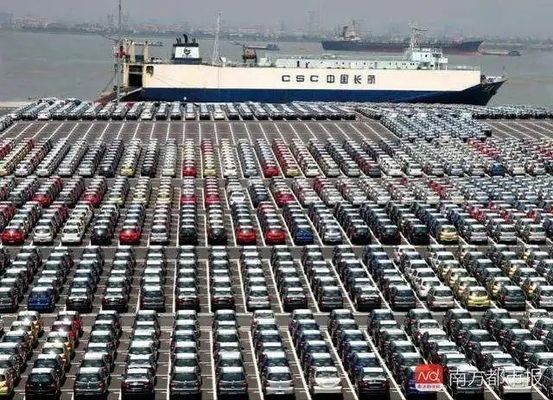 パーソナライゼーション Fwd ドライブ 多機能 ステアリング 革 シート 乗用車 預金