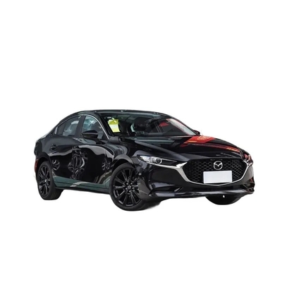 2021 Cx-30 EV カー 4 輪 5 ドア 5 座席 電気自動車 EV SUV カスタマイズオプション