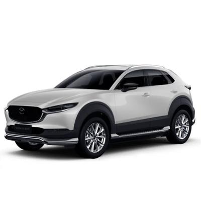 2021 Cx-30 EV カー 4 輪 5 ドア 5 座席 電気自動車 EV SUV カスタマイズオプション
