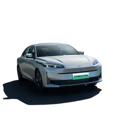 ハイブリッド電気自動車 1.5L コンパクト電気セダン 4785*1840*1460mm自動ギアボックス