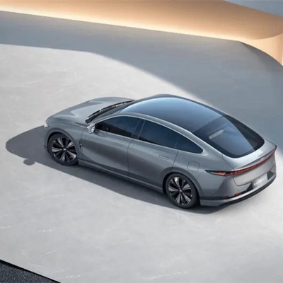 チャングプライム Qiyuan A05 A05 コンパクト プラグインハイブリッド 急速充電 1.5L エネルギー車両 新車