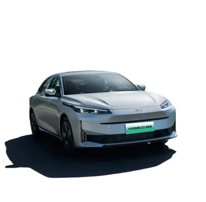 ハイブリッド プラグインカー 2024 モデル チャン プライム  Qiyuan A05 エネルギー 車両 環境に優しい