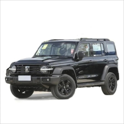 グレートウォールモータータンク 300 02 160 Km/H ガソリンカー2.0 T ティキ2.0-2.6L排量