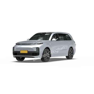 2024年 2023年 ストック 7日 配送 エネルギー リーシアン 電動車 リーシアン L7 L8 L9 リーシアン L9 リーオート L7