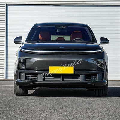 2023 Lixiang One L9 5ドア5座電動SUV