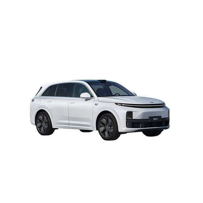 SUV Li One L8 Max Lixiang One L9 L7 L8 L9 エナジークル 販売後サービス