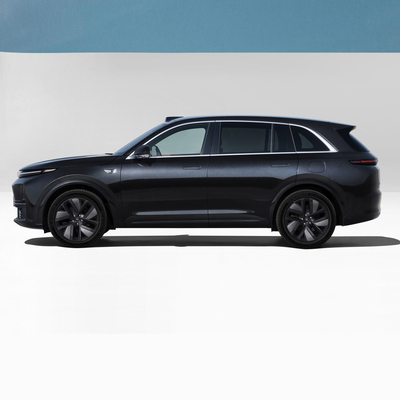 電気自動車 リーシアンオート 2023 リル7 リオート 1 リシアンL7 マックス L8 L9 SUV 1.0-1.6L
