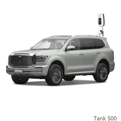 1967 Ml 排量 2023 360HP 3.0t 4ホイール ガソリン 4WD ガソリンタンク 300 500 SUV 車