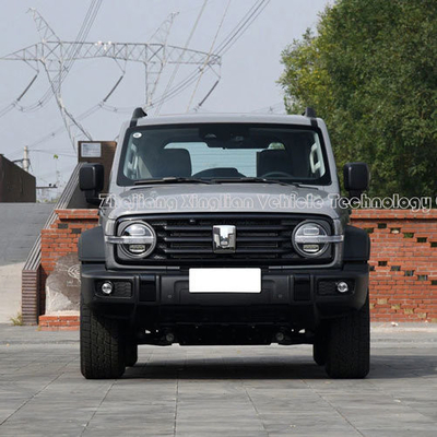 2023 2.0t0 Km 中古車,中国製のMGnt認証ISO10012
