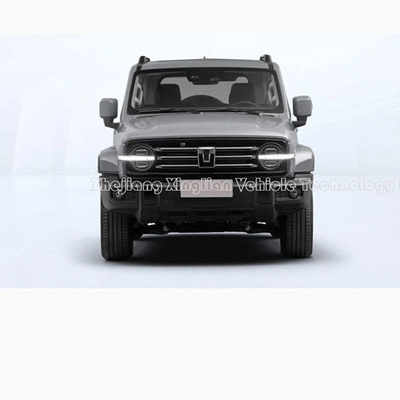 2023 2.0t0 Km 中古車,中国製のMGnt認証ISO10012