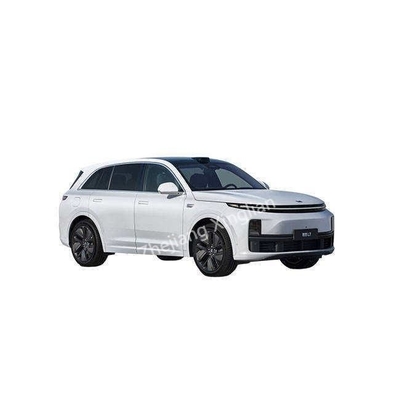 2024 リシアン9 リワンL8 マックスリシアン1 L7 L8 L9 5ドア5座用SUV