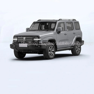2023年 設計 パワフル 0km ガソリン車タンク 300 1967 Ml 排気量 製造