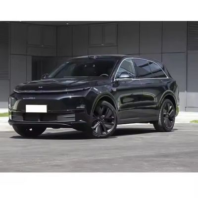 2024 電動車 リシアン L6 PRO 中古車 マックスレンジャー 1200 マックススピード 180km/H