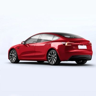 高圧ディーゼル 中古テスラモデルY 洗車機 電動燃料 体験車