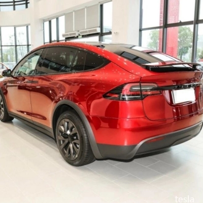 1000~1600ccテスラモデルY 5座電動車 電磁ブレーキシステム