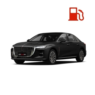 電動 5 席 5 ドア エネルギー 車両 香港 自動車 H5 2024 1.5t HEV キリング コンパクト SUV