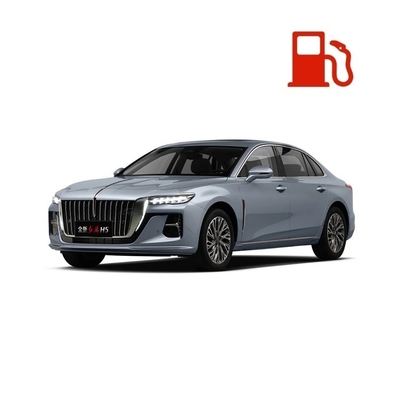 電動 5 席 5 ドア エネルギー 車両 香港 自動車 H5 2024 1.5t HEV キリング コンパクト SUV