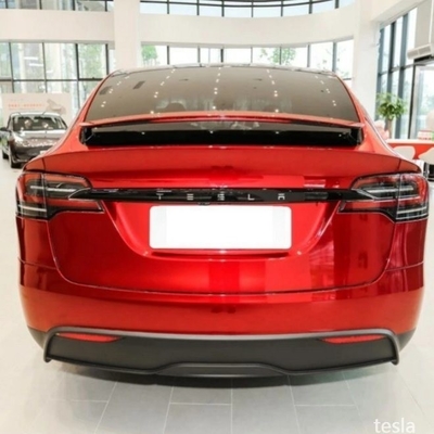 燃料電動 ファミリーカー テスラ モデル Y 消費エネルギー 純電気自動車 販売