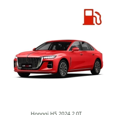 2024 香港H5 ヘブ 2.0t エンド 高級警備車 230km/H 青色 左方向