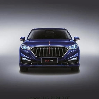 オートマティックギアボックス 2024 2.0t DCT 中型オート 香港H5用のガソリン車