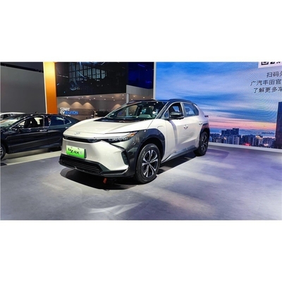 使用寿命 ≤1年 トヨタ Bz4X FAW エレクトリック 超トップ 2023 PRO 4WD Byd スクリーン プロテクター