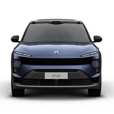 ニオ 2022 6 席 純電動車 100% 電動 200 Km/H 450km 走行距離 エネルギー用車