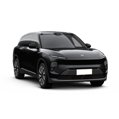 オープンボディタイプ 2023 モデル ニオ・エス8 電動SUV 100kwhデポジットと署名版