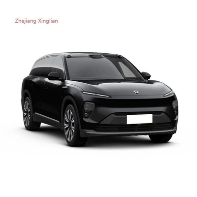 Nio Es8 Energy 中古 6人座5ドアSUV 中国電気スポーツカー