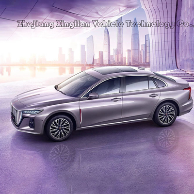 2024 ホンキ H5 2.0t 1.5t ガソリン車 ストック ガソリン車 ホンキ 排気量 1000-1600CC