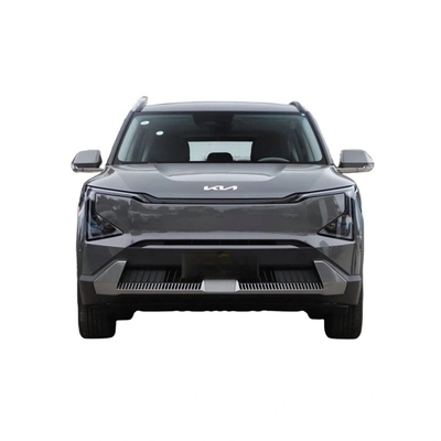 純電気 多エネルギータイプ KIA EV5 EV 車 大人用 中型SUV 2024